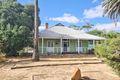 Property photo of 14 Massingham Street Kellerberrin WA 6410