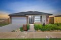 Property photo of 4 Walker Drive Mickleham VIC 3064