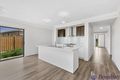 Property photo of 4 Walker Drive Mickleham VIC 3064