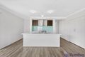 Property photo of 4 Walker Drive Mickleham VIC 3064