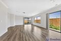 Property photo of 4 Walker Drive Mickleham VIC 3064