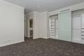 Property photo of 106 Raymond Street Yokine WA 6060