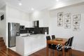 Property photo of 80 Daruga Avenue Pemulwuy NSW 2145