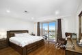Property photo of 80 Daruga Avenue Pemulwuy NSW 2145