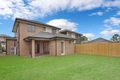 Property photo of 8 Wheeo Street Schofields NSW 2762