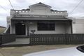 Property photo of 2 Dally Street Northcote VIC 3070