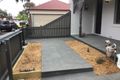 Property photo of 2 Dally Street Northcote VIC 3070