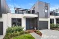 Property photo of 6/57 Tootal Road Dingley Village VIC 3172