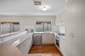 Property photo of 17 Ramnet Circuit Munno Para SA 5115