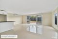 Property photo of 83 Havana Parade Pakenham VIC 3810