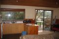Property photo of 63 McIndoe Avenue Venus Bay VIC 3956