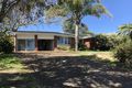 Property photo of 3 Amaroo Crescent Fingal Bay NSW 2315