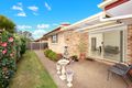 Property photo of 2/1009 Forest Road Lugarno NSW 2210