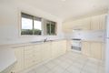 Property photo of 2/1009 Forest Road Lugarno NSW 2210