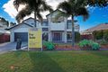 Property photo of 8 Brumby Parade North Lakes QLD 4509