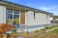 Property photo of 11 Heather Road Risdon Vale TAS 7016