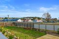Property photo of 11 Heather Road Risdon Vale TAS 7016