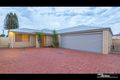 Property photo of 14A Lunar Way Beckenham WA 6107