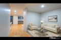 Property photo of 14A Lunar Way Beckenham WA 6107