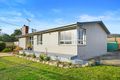 Property photo of 11 Heather Road Risdon Vale TAS 7016