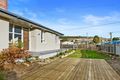 Property photo of 11 Heather Road Risdon Vale TAS 7016