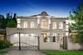 Property photo of 31 Hardwicke Street Deepdene VIC 3103