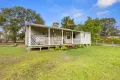 Property photo of 70 Yettie Road Williamstown SA 5351