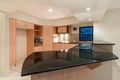Property photo of 5 Bromell Close Redlynch QLD 4870