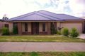 Property photo of 13 Dakota Avenue Wallan VIC 3756