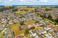 Property photo of 32 Franklin Street Brooklyn TAS 7320