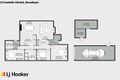 Property photo of 32 Franklin Street Brooklyn TAS 7320