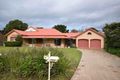 Property photo of 19 Rouse Avenue Cambewarra Village NSW 2540