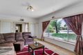 Property photo of 7 Maurine Terrace Para Vista SA 5093