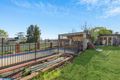 Property photo of 77 Williamson Road Para Hills SA 5096