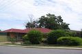 Property photo of 26 Booth Avenue Morphett Vale SA 5162