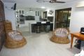 Property photo of 1447 Sarina-Homebush Road Sunnyside QLD 4737