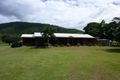 Property photo of 1447 Sarina-Homebush Road Sunnyside QLD 4737