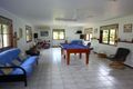 Property photo of 1447 Sarina-Homebush Road Sunnyside QLD 4737