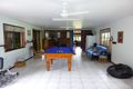 Property photo of 1447 Sarina-Homebush Road Sunnyside QLD 4737