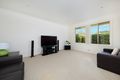 Property photo of 2/1009 Forest Road Lugarno NSW 2210