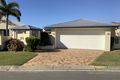 Property photo of 14 Saltbreeze Court Runaway Bay QLD 4216