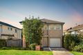 Property photo of 21 Carlton Road Campbelltown NSW 2560