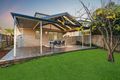 Property photo of 21 Carlton Road Campbelltown NSW 2560