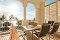 Property photo of 31-35 Vasey Esplanade Trinity Beach QLD 4879