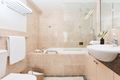 Property photo of 31-35 Vasey Esplanade Trinity Beach QLD 4879