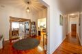 Property photo of 23 Knapman Street Port Pirie South SA 5540
