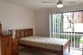 Property photo of 48 Yimbala Street Killarney Vale NSW 2261