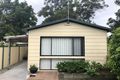 Property photo of 48 Yimbala Street Killarney Vale NSW 2261