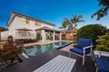 Property photo of 13 Eungella Way Buderim QLD 4556