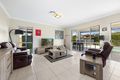 Property photo of 13 Eungella Way Buderim QLD 4556